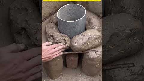 Old Desi Technology That Still Wins #desi #technology