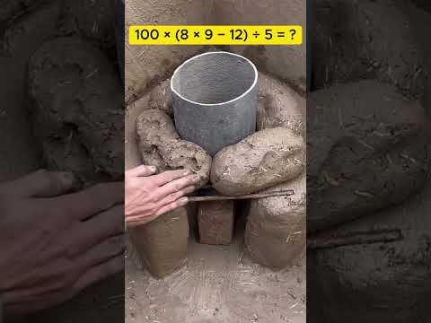 Old Desi Technology That Still Wins #desi #technology