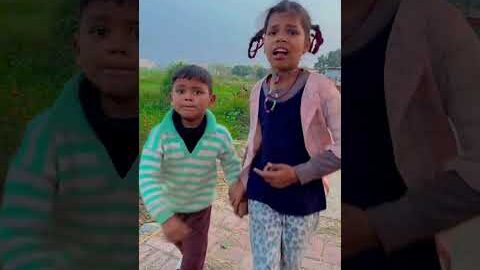 Teri mitti ❤️🥰 #shorts #desi funny couple #love #maa #ytshorts#trendingshorts