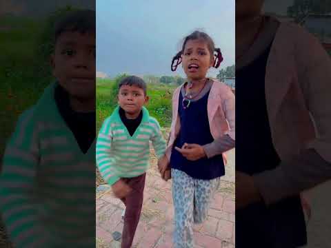 Teri mitti ❤️🥰 #shorts #desi funny couple #love #maa #ytshorts#trendingshorts