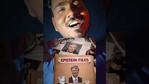 epstine file reality #global #trending #viral. @mrbeast