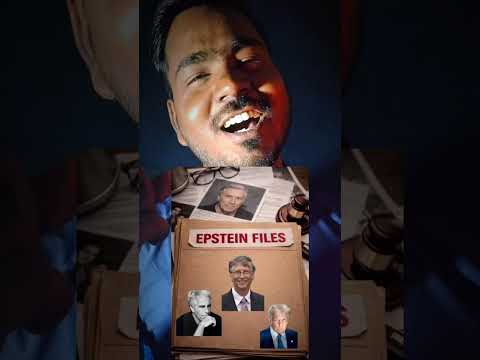 epstine file reality #global #trending #viral. @mrbeast