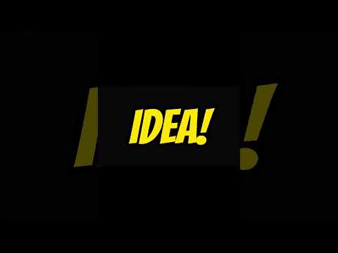 Winter Life in Germany 🇩🇪