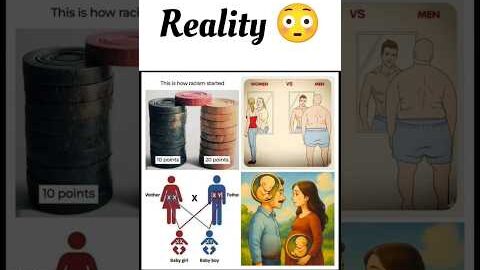 #shorts #viral #reaction #funny