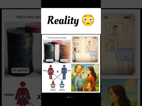 #shorts #viral #reaction #funny