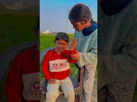 Mahadev ❤️🙏 #shorts #trending #trendingshorts #love #ytshorts#desi funny couple