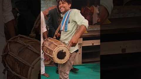 desi dhol sarnai #trending #desidhol #shortsfeed #shortvideo #shorts #short