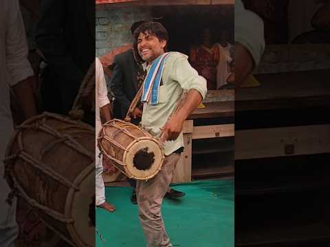 desi dhol sarnai #trending #desidhol #shortsfeed #shortvideo #shorts #short