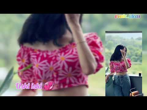 Desi playlist you will most try 😉🎀🤩✨🫶💋👀…@cute_ideas32