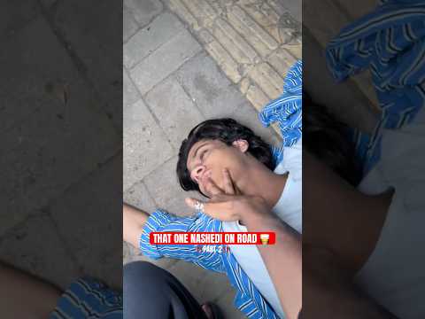 Free show 🤣‼️#shortsindia #shorts #nashedi #delhi #desi #haryana #noida #daru #viral #feedshorts