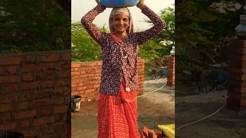 गोरी तेरा गांव बड़ा प्यारा। #rajasthani#desi #marwadi #reels #video#youtubeshorts #shorts