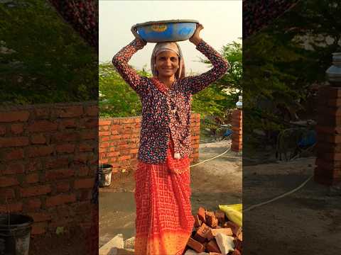 गोरी तेरा गांव बड़ा प्यारा। #rajasthani#desi #marwadi #reels #video#youtubeshorts #shorts