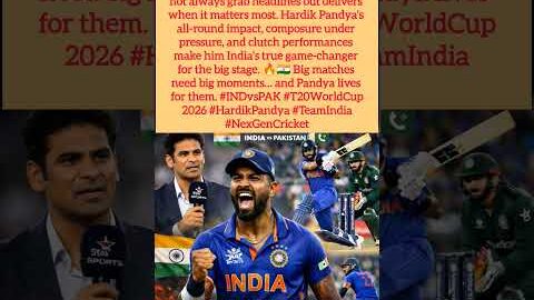 Hardik Pandya: India’s Silent Game-Changer 🔥🇮🇳 #shorts #hardikpandya #uk #usa #england #australia
