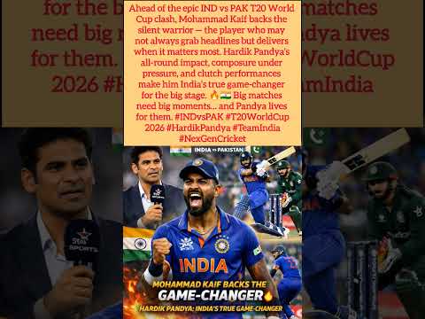 Hardik Pandya: India’s Silent Game-Changer 🔥🇮🇳 #shorts #hardikpandya #uk #usa #england #australia