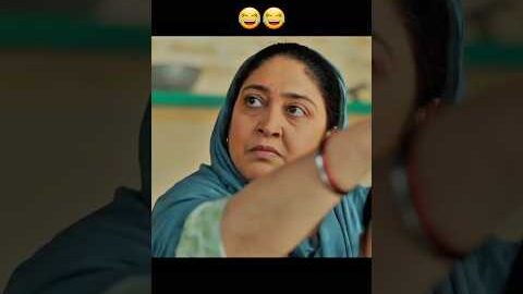 aisi dwai du ππ#new #punjabi #comedy #video #song #movie #status #latest #film #reels