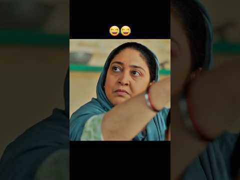 aisi dwai du 😂😜#new #punjabi #comedy #video #song #movie #status #latest #film #reels