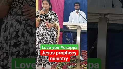Love u Yesappa💓💞❣️❤️💗💟💖💕✨💥🙏 #shorts #jesus #ytshorts