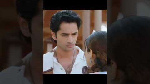Allah maaf kre #tranding #choatic #desi #heewab #love