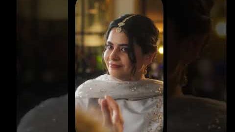 Dil Warna || Nirvair Pannu || New Punjabi Song 2026 #dilwarna #nirvairpannu #lyrics_whatsapp_status