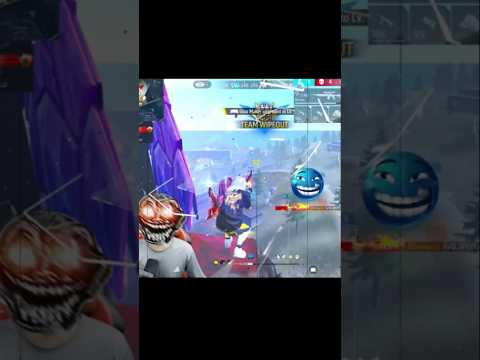 Flying Monstar Truck❓#lakagaming #abhishek #viral