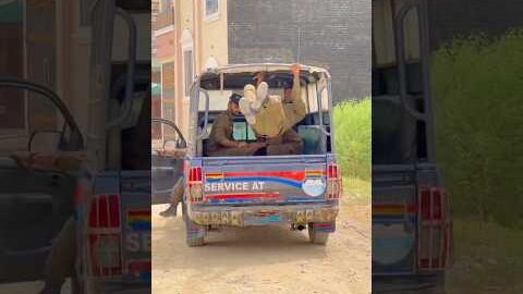 new Punjabi latest song, kardiya follow gadiya #punjabimusic #punjabisong tik tok , you tube shorts