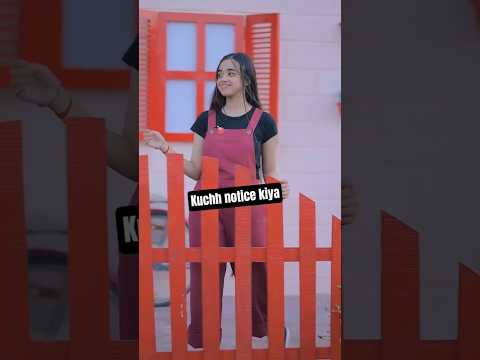 new Punjabi song status 2024 #fashion #songstatus #new #punjabi #song #punjabimusic #amormusic254