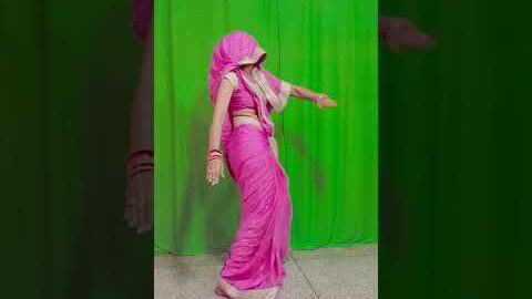 #vairalvideo #desi #dance #song