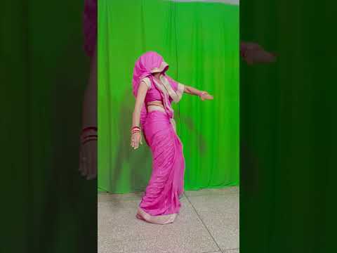#vairalvideo #desi #dance #song