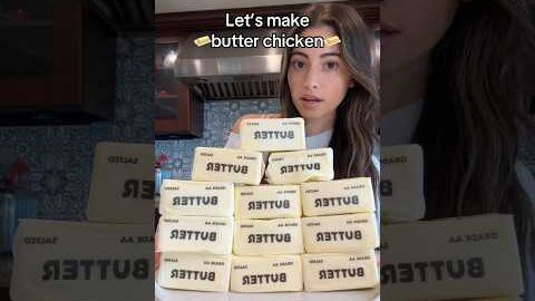 Americans ruin Desi food 102 😡 (ft ​⁠@itsmejuliette )
