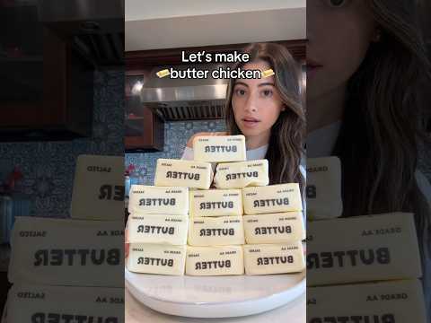 Americans ruin Desi food 102 😡 (ft ​⁠@itsmejuliette )