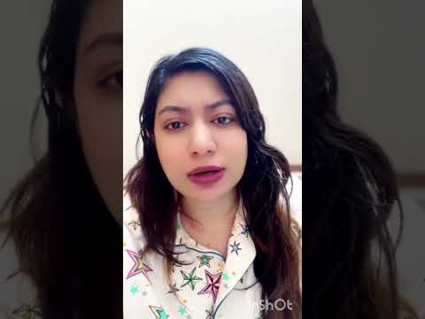 জননেত্রী শেখ হাসিনার সৈনিক বলেন বিএনপির সরকার গঠন হলে উপদেষ্টাদের মেয়াদ সমাপ্ত হবে #sheikhhasina gh