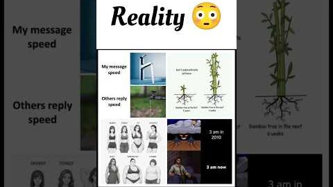#shorts #viral #reaction #memes