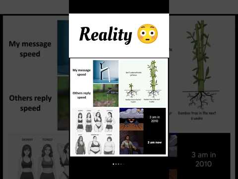 #shorts #viral #reaction #memes