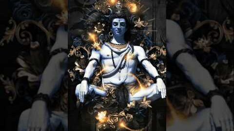 हर हर महादेव #omnamahshivaya  #mahakal #mahadev #shiv #shankar #bholenath #ram #comedy #video #viral