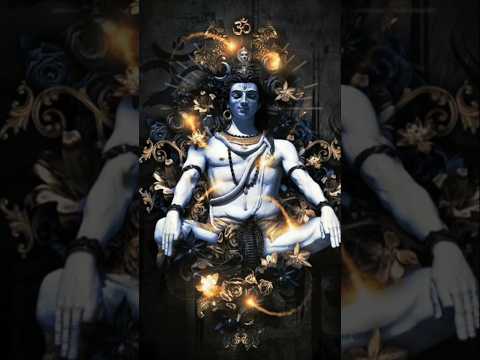 हर हर महादेव #omnamahshivaya #mahakal #mahadev #shiv #shankar #bholenath #ram #comedy #video #viral