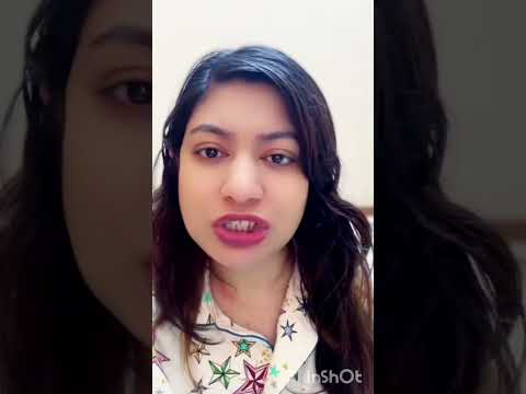 জননেত্রী শেখ হাসিনার সৈনিক বলেন বিএনপির সরকার গঠন হলে উপদেষ্টাদের মেয়াদ সমাপ্ত হবে #sheikhhasina rx