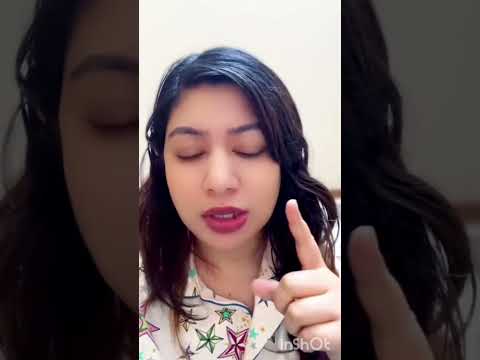 জননেত্রী শেখ হাসিনার সৈনিক বলেন বিএনপির সরকার গঠন হলে উপদেষ্টাদের মেয়াদ সমাপ্ত হবে #sheikhhasina ov