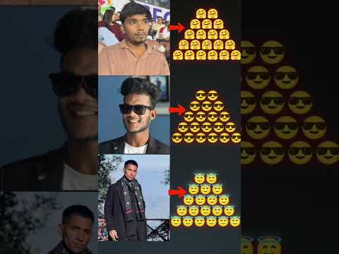 bapu kisan hai 🌾🌾🌱 #desi #shot ❤️