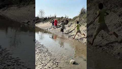 Wait for end 😂 #comedy #funny #desi #viral #comedyshorts