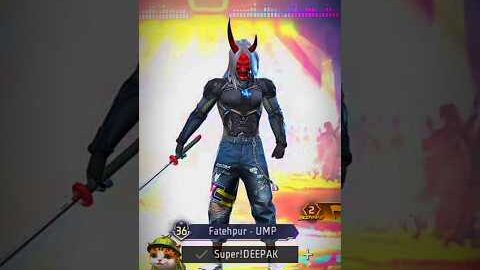 Riot_Defeated_By_Insta_Players_4-0_😭❓#shorts #trending #freefire @RIOTFFOFFICIAL