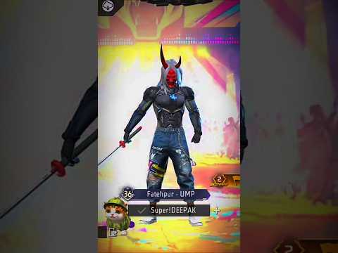Riot_Defeated_By_Insta_Players_4-0_😭❓#shorts #trending #freefire @RIOTFFOFFICIAL