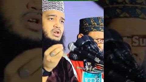 #islamicvideo #trendingshorts #youtubeshorts #foryou #shortvideo #viralvideo #video #fypage #short