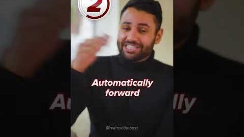 3 ILLEGAL apps that are now BANNED ❌