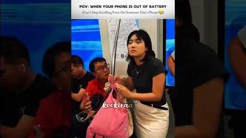 phone addicted 😭|| #trending #kookies #aesthetic #fypシ゚viral #shorts #kpop