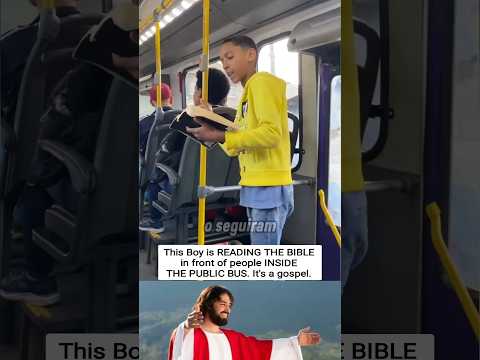 Gospel and Evangelism #jesuschrist #shorts #trending #viral #gospel #evangelism #varasview #usa