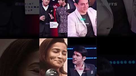 Kapil Sharma show#comedy#video