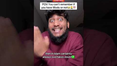 Now you’ll know #muslim #desi #islam #islamic #islamicquotes #islamicquote #islamicpost