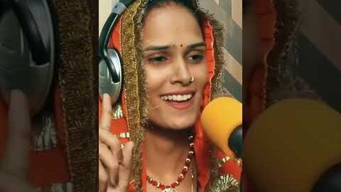❤️😅😍👌#desi #desiculture #desigeet #fojikarambir #haryanviculture #haryanvifolk #desidance #haryanvi