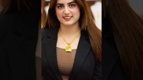 Dior / Harf Cheema /Gurlez Akhtar / New Punjabi Song 2025 #ytshorts #love #pb31record