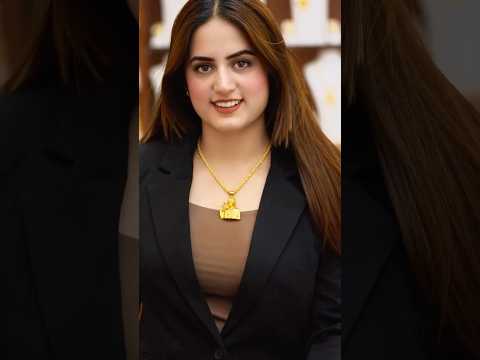 Dior / Harf Cheema /Gurlez Akhtar / New Punjabi Song 2025 #ytshorts #love #pb31record